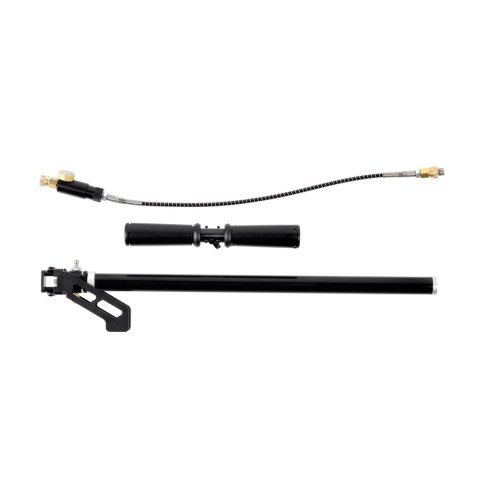 Pompka PCP RGun Recharge RGun