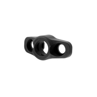 Port Magpul M-LOK MAG606 Magpul