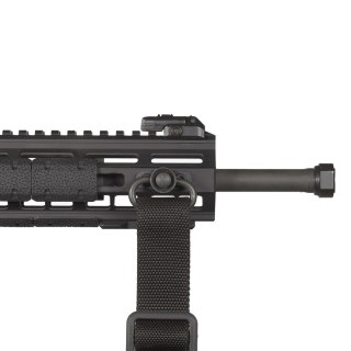 Port Magpul M-LOK MAG606 Magpul