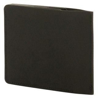 Portfel M-Tac Slim Elite czarny M-Tac