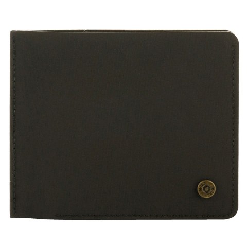 Portfel M-Tac Slim Elite czarny M-Tac