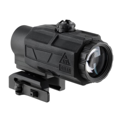 Powiększalnik AT3 Tactical Delta 3x Red Dot QD AT3 Tactical