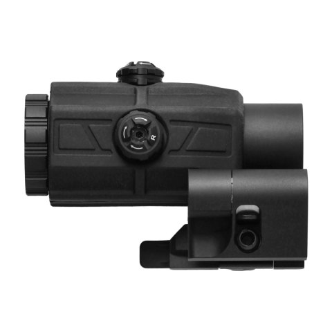 Powiększalnik AT3 Tactical Delta 3x Red Dot QD AT3 Tactical