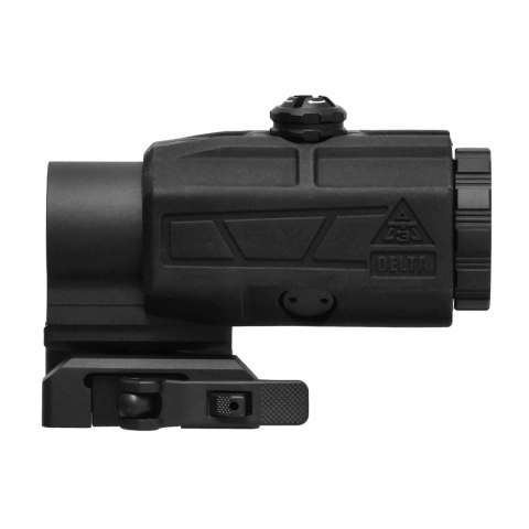 Powiększalnik AT3 Tactical Delta 3x Red Dot QD AT3 Tactical