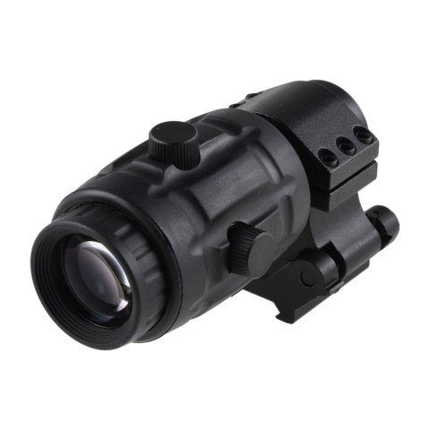 Powiększalnik AT3 Tactical RRDM 3x AT3 Tactical