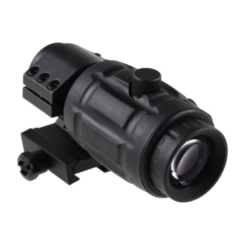 Powiększalnik AT3 Tactical RRDM 3x AT3 Tactical