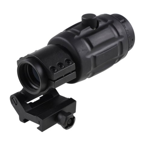 Powiększalnik AT3 Tactical RRDM 3x AT3 Tactical