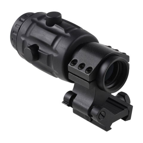 Powiększalnik AT3 Tactical RRDM 3x AT3 Tactical