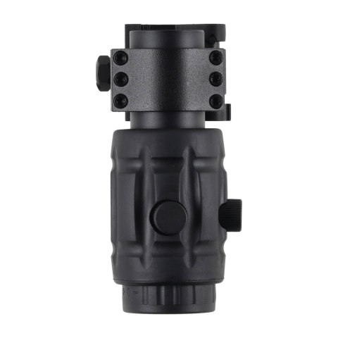 Powiększalnik AT3 Tactical RRDM 3x AT3 Tactical