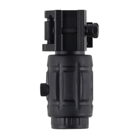 Powiększalnik AT3 Tactical RRDM 3x AT3 Tactical