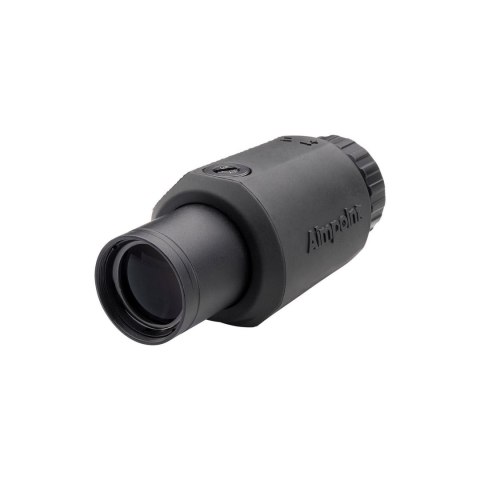 Powiększalnik Aimpoint 3x-P Aimpoint