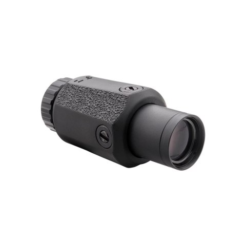Powiększalnik Aimpoint 3x-P Aimpoint
