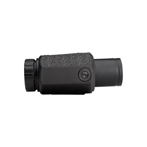 Powiększalnik Aimpoint 3x-P Aimpoint