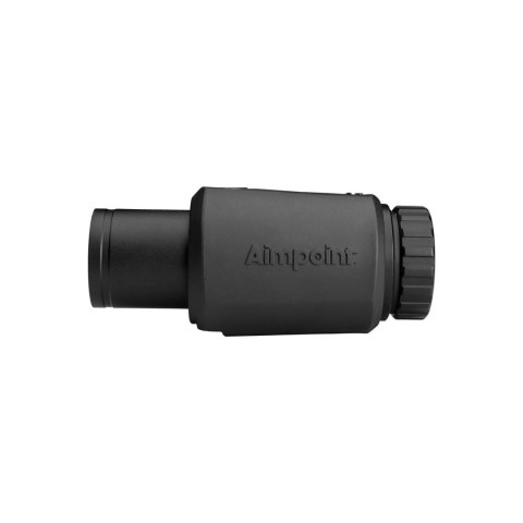 Powiększalnik Aimpoint 3x-P Aimpoint