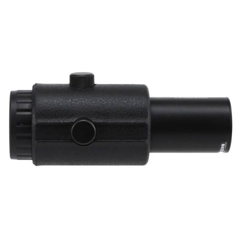 Powiększalnik Primary Arms Classic 3x LER Gen IV Primary Arms