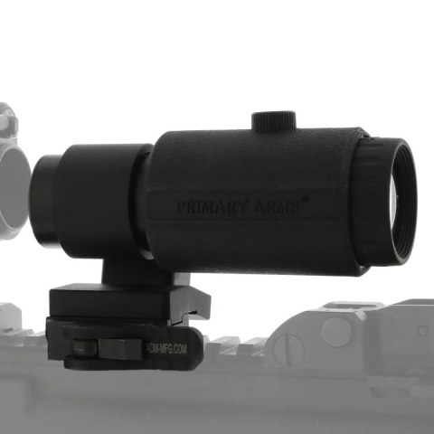Powiększalnik Primary Arms Classic 3x LER Gen IV Primary Arms