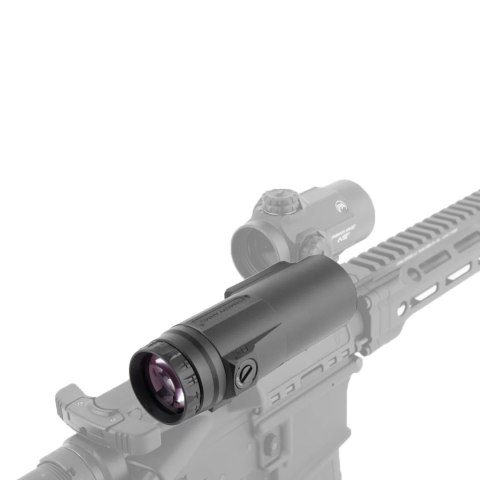 Powiększalnik Primary Arms GLx 6x Primary Arms