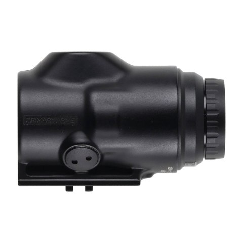 Powiększalnik Primary Arms SLx 3x Micro Primary Arms