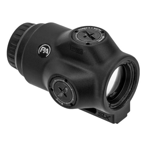 Powiększalnik Primary Arms SLx 3x Micro w/ACSS Pegasus Ranging Reticle Primary Arms