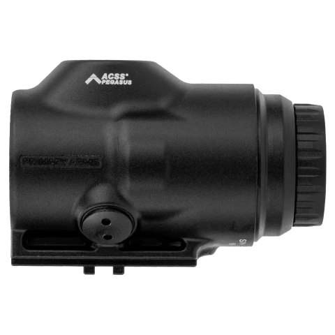 Powiększalnik Primary Arms SLx 3x Micro w/ACSS Pegasus Ranging Reticle Primary Arms