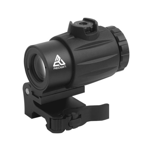 Powiększalnik Redwin Hellcat 3X Magnifier Redwin