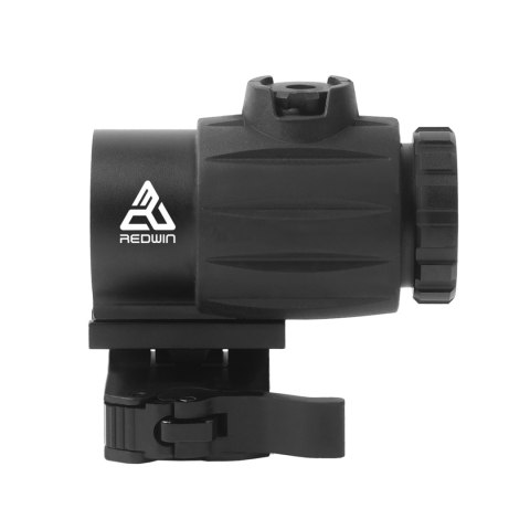 Powiększalnik Redwin Hellcat 3X Magnifier Redwin