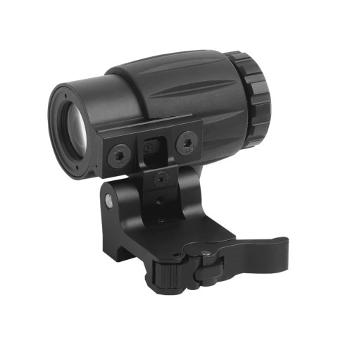 Powiększalnik Redwin Hellcat 3X Magnifier Redwin