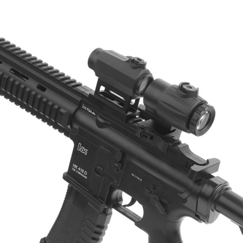 Powiększalnik Redwin Hellcat 3X Magnifier Redwin
