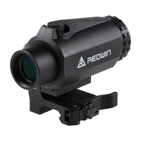 Powiększalnik Redwin Mantis 3X, RWM4 Redwin