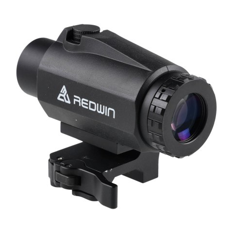 Powiększalnik Redwin Mantis 3X, RWM4 Redwin