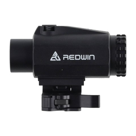Powiększalnik Redwin Mantis 3X, RWM4 Redwin