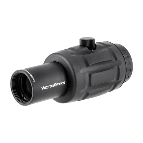 Powiększalnik Vector Optics Maverick 3x26 SCMF-10 Vector Optics