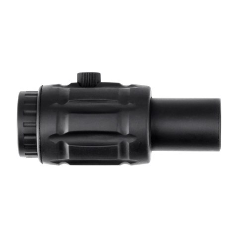 Powiększalnik Vector Optics Maverick 3x26 SCMF-10 Vector Optics