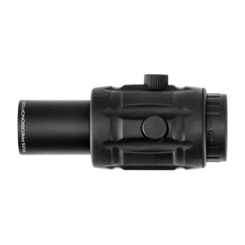 Powiększalnik Vector Optics Maverick 3x26 SCMF-10 Vector Optics