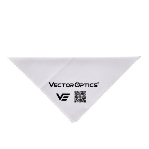 Powiększalnik Vector Optics Maverick 5x26 z montażem SCMF-15 Vector Optics