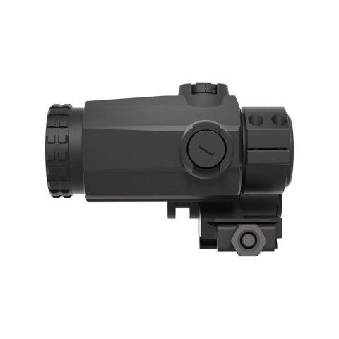 Powiększalnik Vector Optics Maverick III 3x22 Mil SCMF-31 czarny Vector Optics