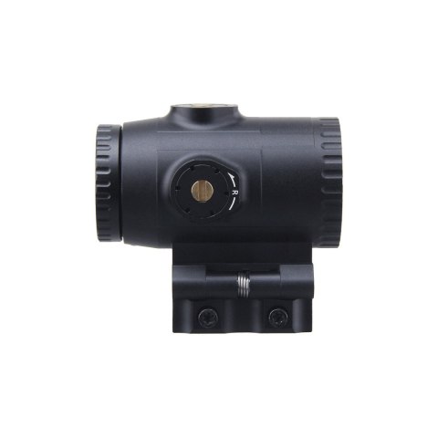 Powiększalnik Vector Optics Paragon 3x18 Micro SCMF-33 Vector Optics