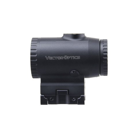 Powiększalnik Vector Optics Paragon 3x18 Micro SCMF-33 Vector Optics