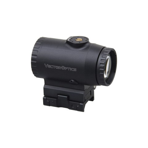 Powiększalnik Vector Optics Paragon 3x18 Micro SCMF-33 Vector Optics