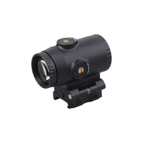 Powiększalnik Vector Optics Paragon 3x18 Micro SCMF-33 Vector Optics