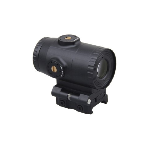 Powiększalnik Vector Optics Paragon 3x18 Micro SCMF-33 Vector Optics