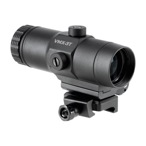 Powiększalnik Vortex VMX-3T do kolimatorów Crossfire, Sparc, Sptifire, UH-1 Vortex Optics