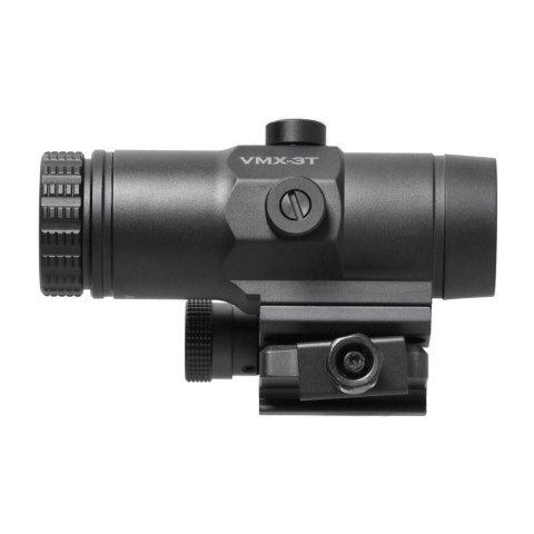 Powiększalnik Vortex VMX-3T do kolimatorów Crossfire, Sparc, Sptifire, UH-1 Vortex Optics