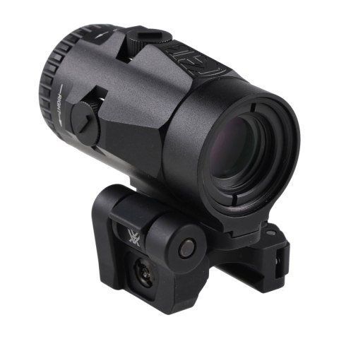 Powiększalnik do kolimatora Vortex Micro 3x Vortex Optics