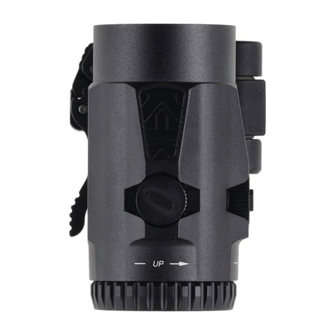 Powiększalnik do kolimatora Vortex Micro 3x Vortex Optics