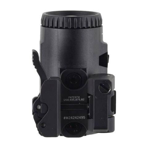 Powiększalnik do kolimatora Vortex Micro 3x Vortex Optics