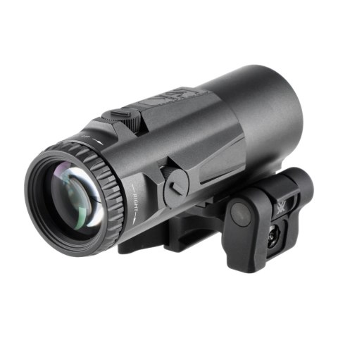 Powiększalnik do kolimatora Vortex Micro 6x Vortex Optics