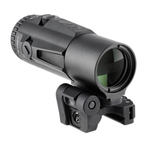 Powiększalnik do kolimatora Vortex Micro 6x Vortex Optics