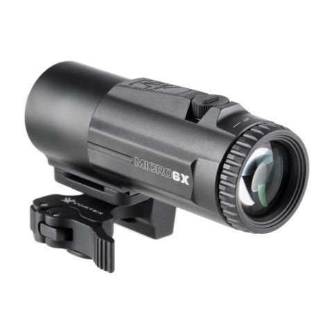 Powiększalnik do kolimatora Vortex Micro 6x Vortex Optics