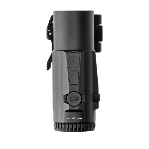 Powiększalnik do kolimatora Vortex Micro 6x Vortex Optics
